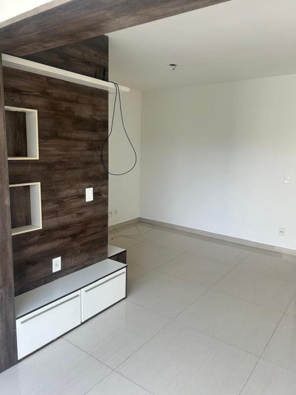 Apartamento, Fernão Dias, 3 Quartos, 1 Vaga, 1 Suíte