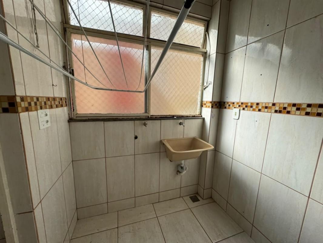 Apartamento, Manacás, 3 Quartos, 1 Vaga