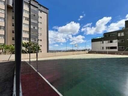 Apartamento, Buritis, 4 Quartos, 3 Vagas, 1 Suíte