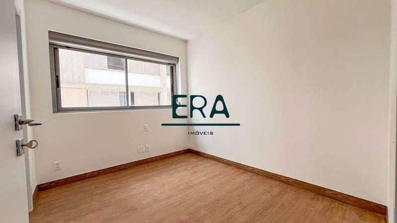 Apartamento, Savassi, 2 Quartos, 2 Vagas, 2 Suítes