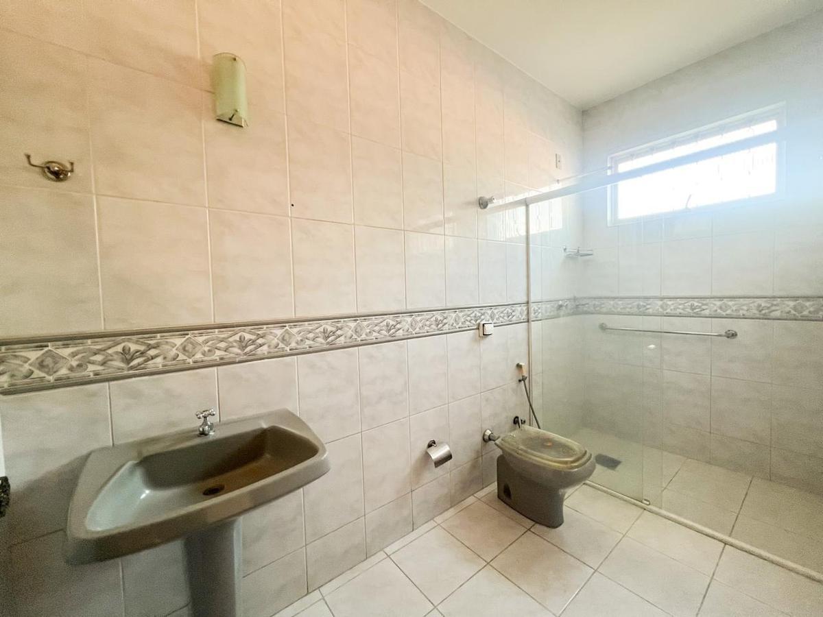 Casa, Alípio de Melo, 3 Quartos, 4 Vagas, 1 Suíte