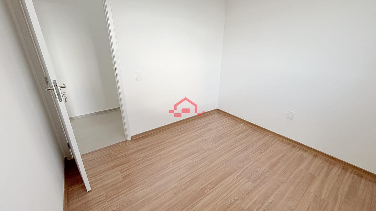 Apartamento, Palmeiras, 3 Quartos, 2 Vagas, 1 Suíte