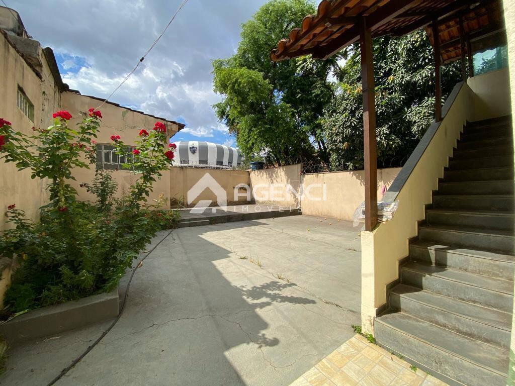 Casa, Santa Maria, 3 Quartos, 0 Vaga, 0 Suíte