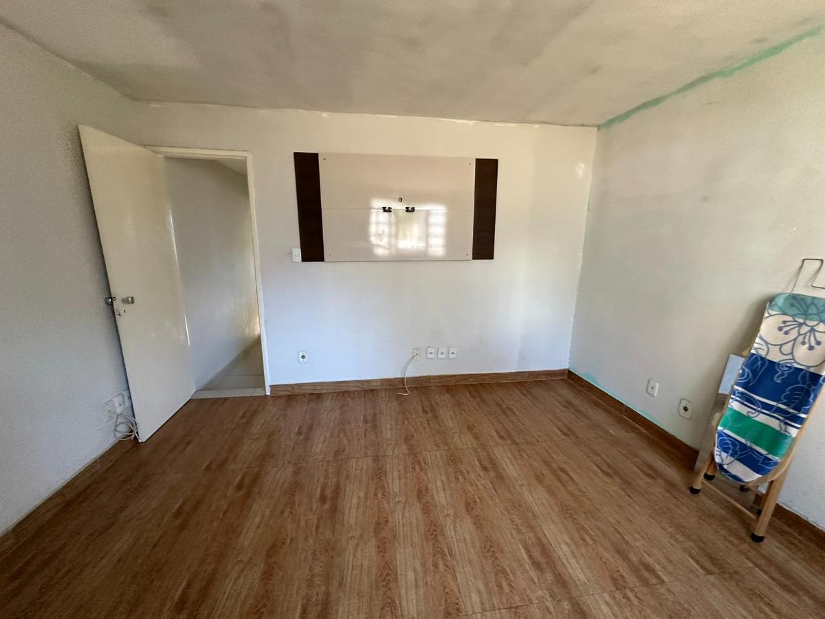 Casa, São Gabriel, 3 Quartos, 2 Vagas, 1 Suíte