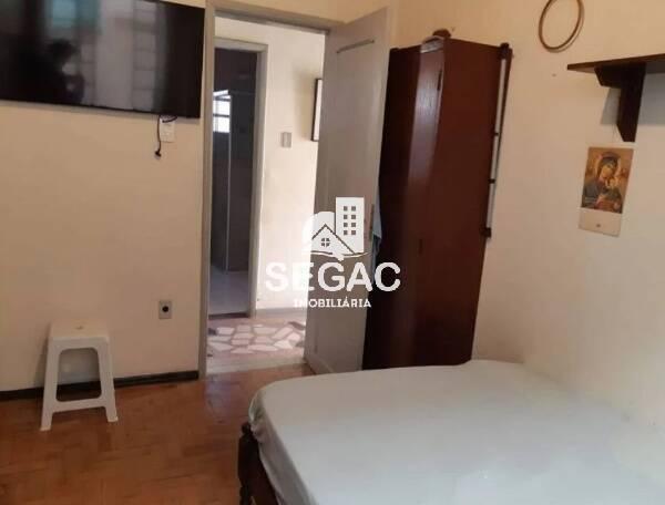 Casa, Ipiranga, 3 Quartos, 2 Vagas