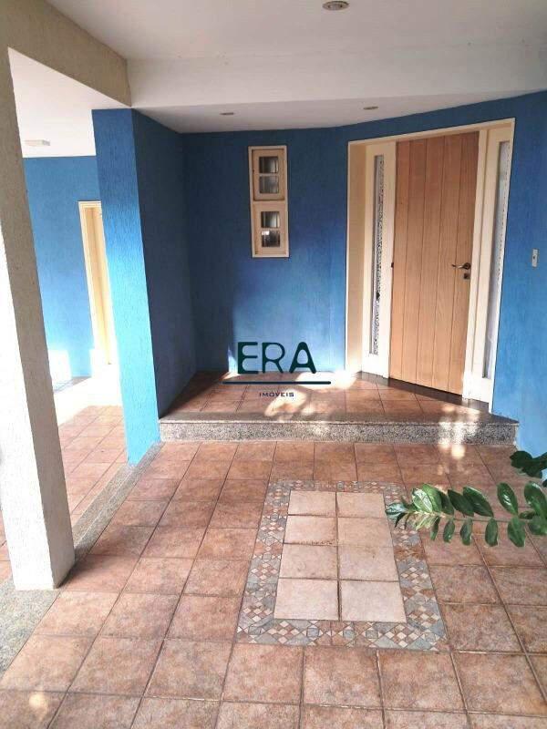 Casa, São Bento, 0 Quarto, 0 Vaga