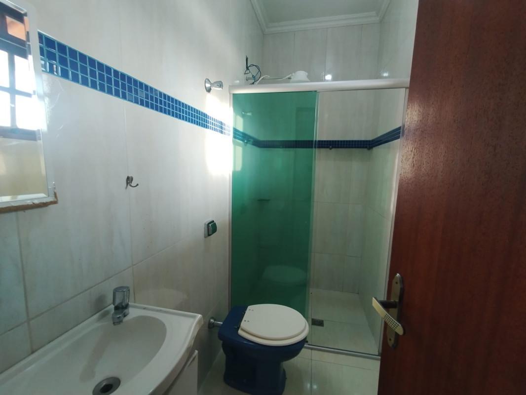 Casa, Belo Vale, 3 Quartos, 3 Vagas, 1 Suíte
