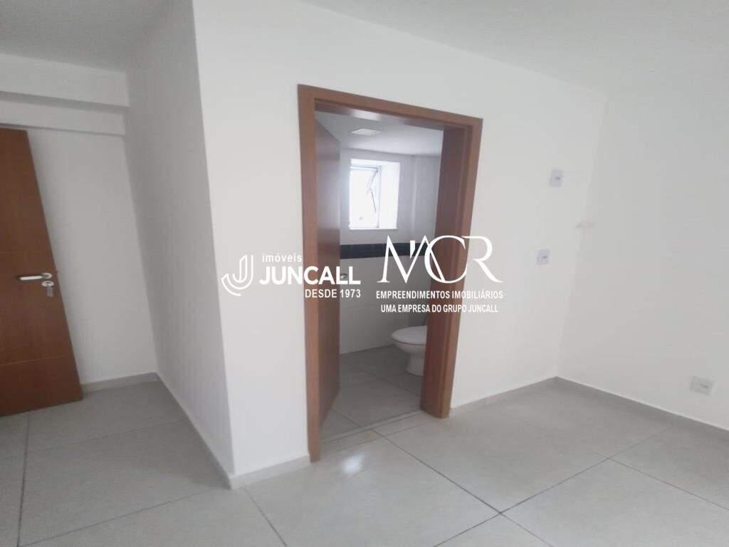 Sala, Santa Efigênia, 1 Vaga