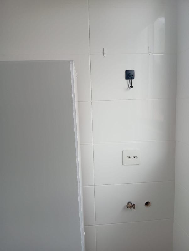 Apartamento, Ouro Preto, 1 Quarto, 1 Vaga