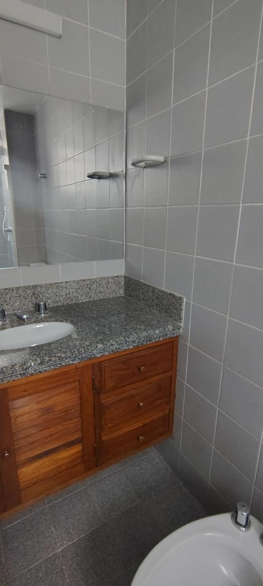 Apartamento, Savassi, 3 Quartos, 1 Vaga, 1 Suíte