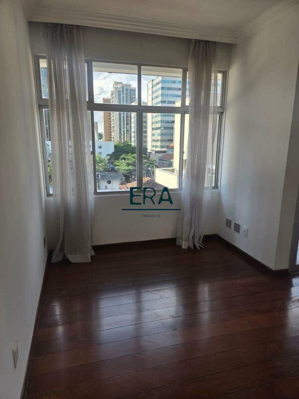 Apartamento, Santo Antônio, 3 Quartos, 2 Vagas, 1 Suíte