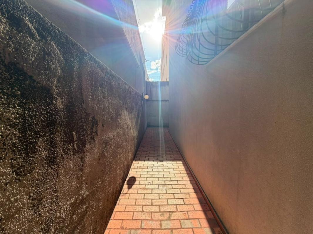 Apartamento, Palmares, 3 Quartos, 2 Vagas, 1 Suíte
