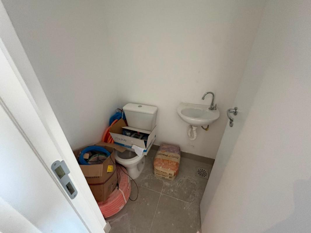 Sala, Eldorado, 0 Quarto, 0 Vaga