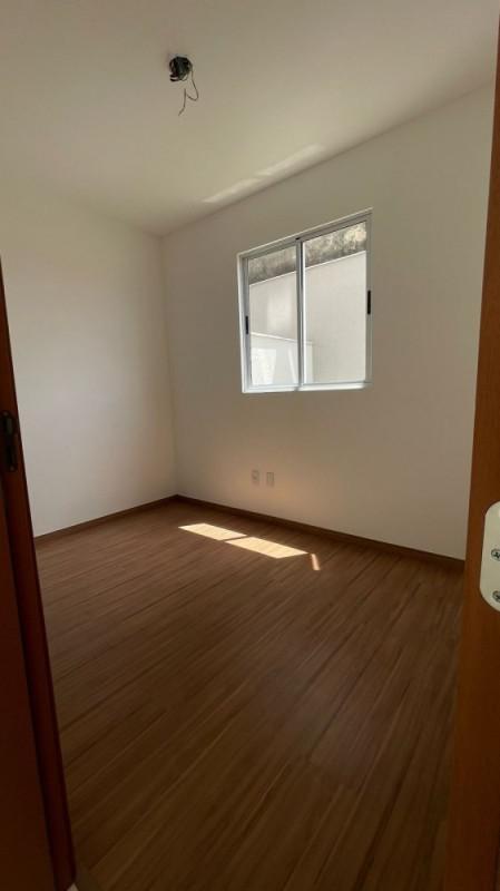 Apartamento, Araguaia, 2 Quartos, 1 Vaga, 1 Suíte
