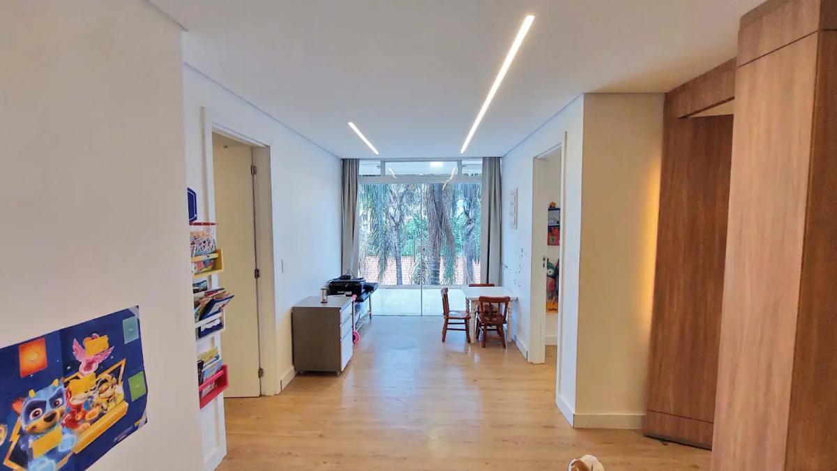 Casa, Comiteco, 5 Quartos, 3 Vagas, 4 Suítes