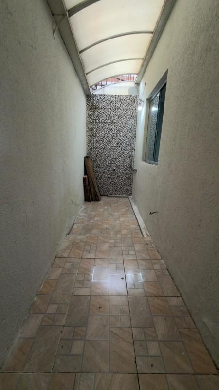 Casa, Candelária, 3 Quartos, 1 Vaga