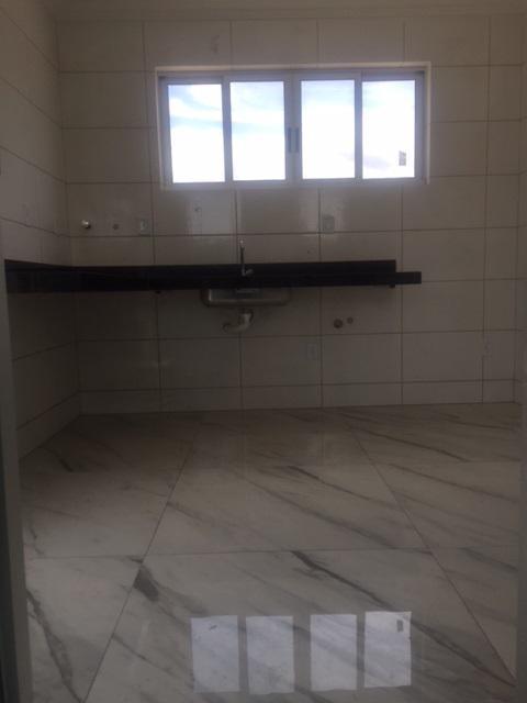 Cobertura, Liberdade, 3 Quartos, 3 Vagas, 1 Suíte