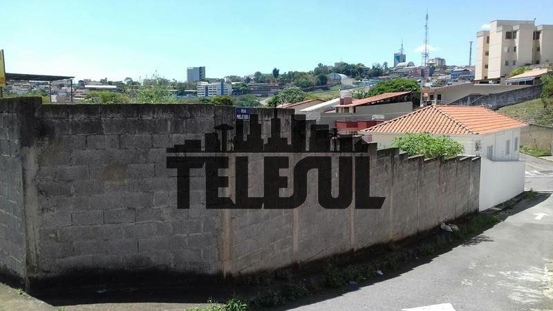 Lote, Vila Isabel, 0 Quarto, 0 Vaga