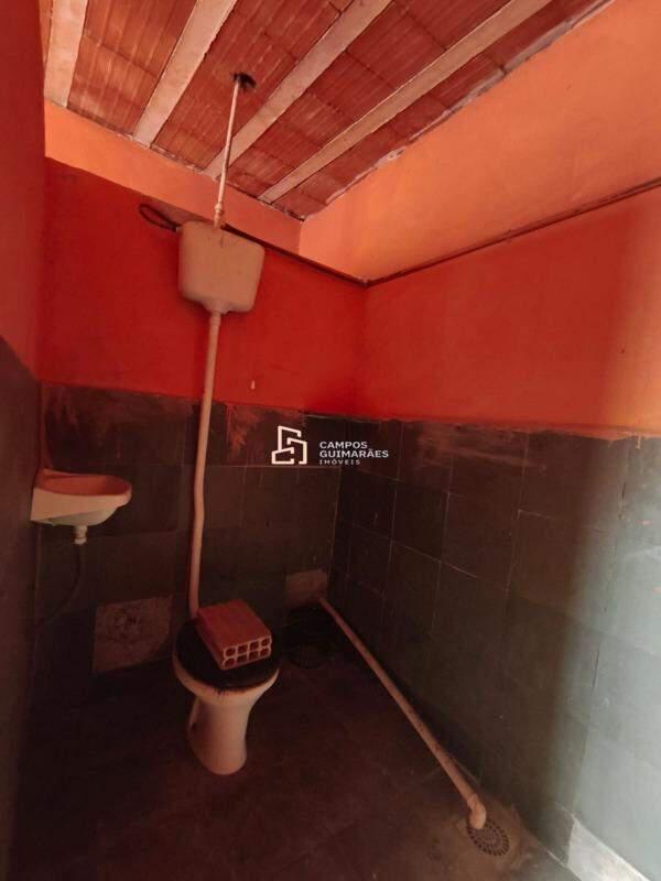 Lote, Santa Helena