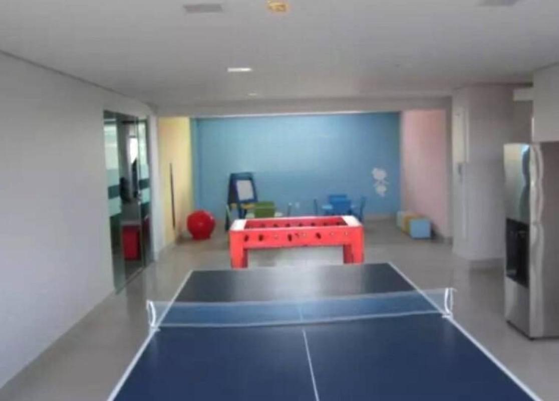 Apartamento, Graça, 3 Quartos, 2 Vagas, 1 Suíte