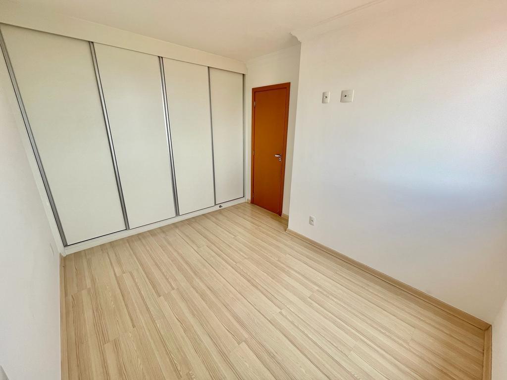 Apartamento, Dona Clara, 2 Quartos, 2 Vagas, 1 Suíte