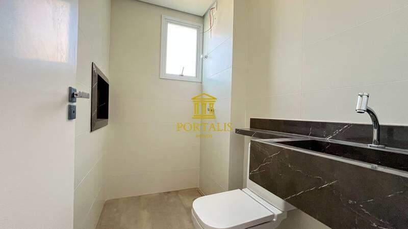 Cobertura, Castelo, 3 Quartos, 2 Vagas, 1 Suíte