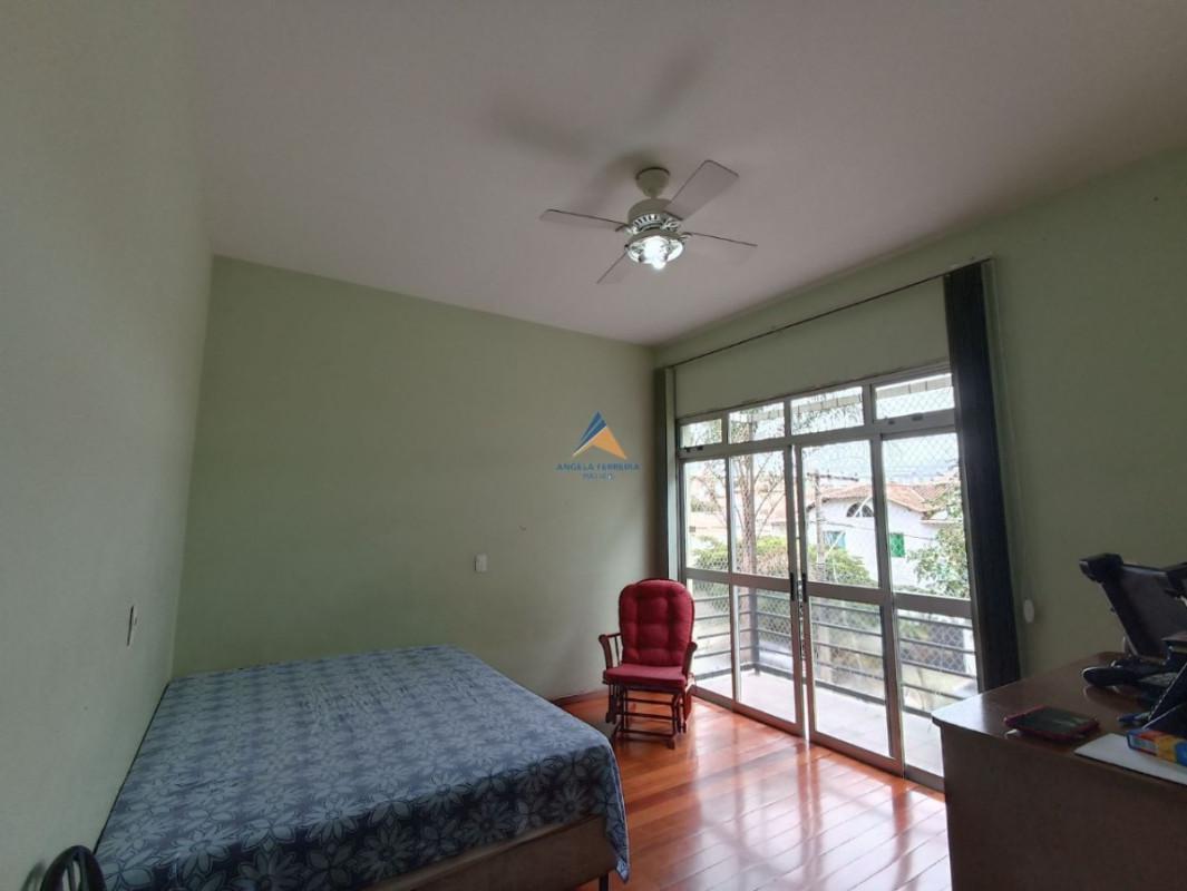 Casa, Jardim Riacho das Pedras, 3 Quartos, 3 Vagas, 1 Suíte