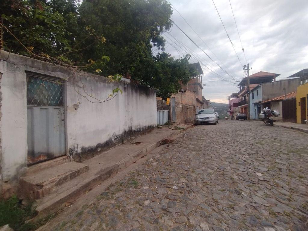 Casa, Rosário, 3 Quartos, 3 Vagas