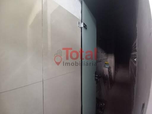 Apartamento, Belvedere, 0 Quarto, 2 Vagas, 1 Suíte