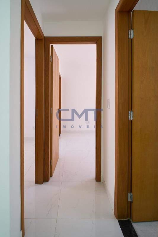Apartamento, Serra, 2 Quartos, 2 Vagas, 1 Suíte