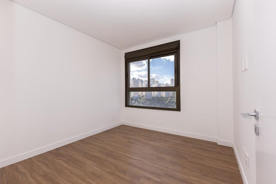 Apartamento, Vale do Sereno, 4 Quartos, 3 Vagas, 1 Suíte