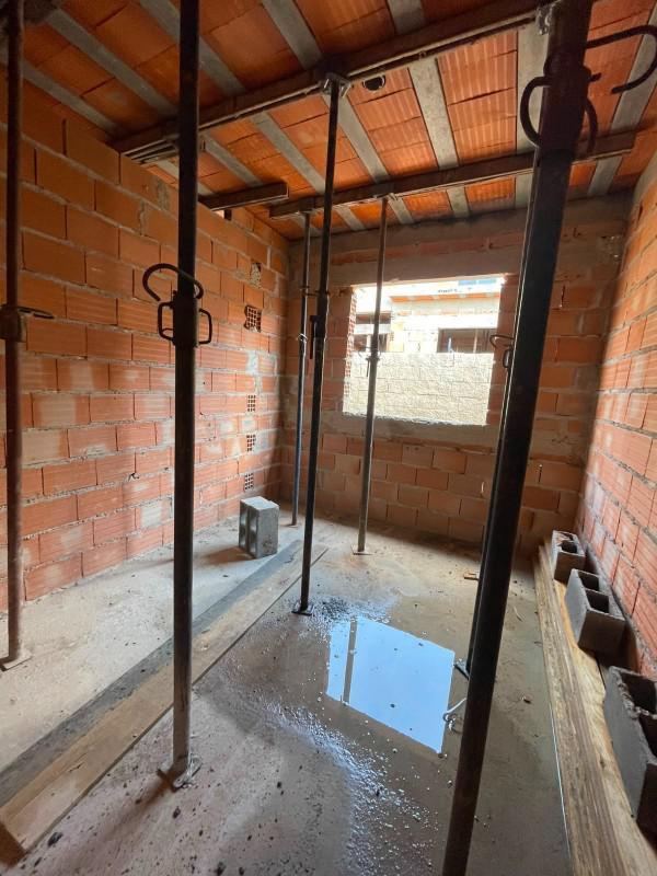Casa, Riacho da Mata, 3 Quartos, 2 Vagas, 1 Suíte