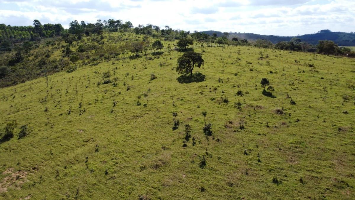 Fazenda, Zona Rural, 0 Quarto, 0 Vaga