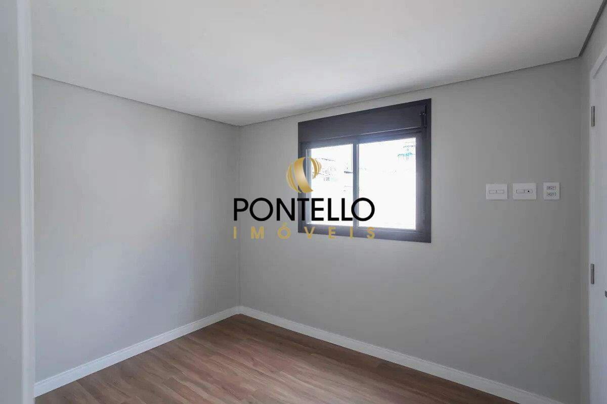 Apartamento, Santo Antônio, 2 Quartos, 2 Vagas, 1 Suíte