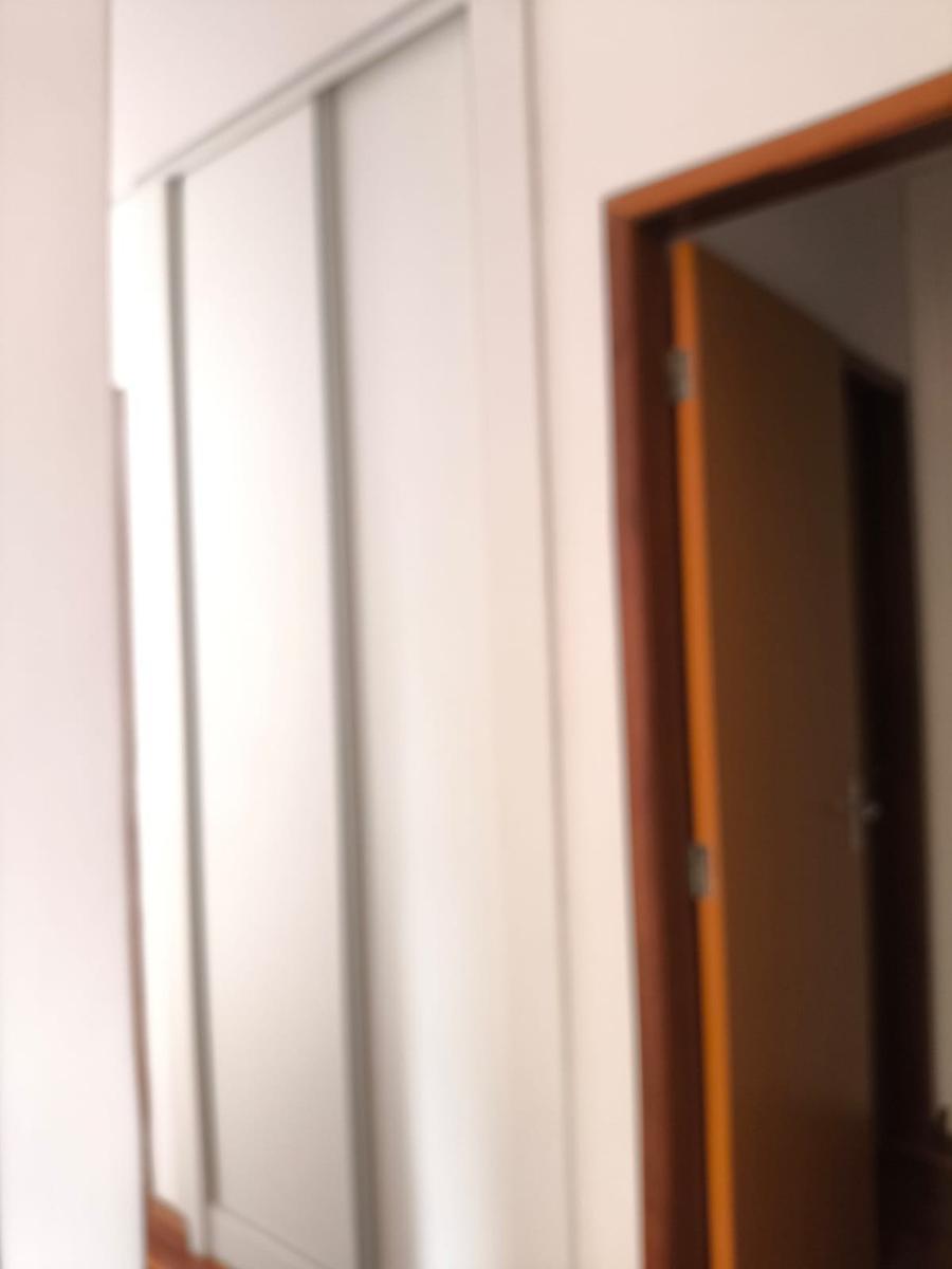 Apartamento, Estoril, 4 Quartos, 1 Vaga, 1 Suíte