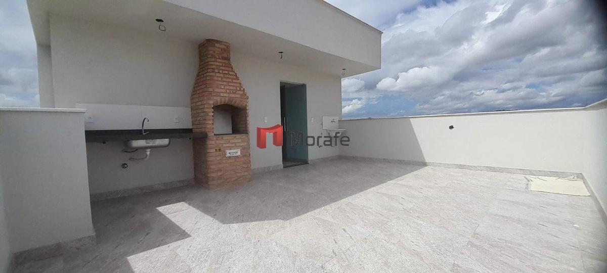 Apartamento, Piratininga (venda Nova), 2 Quartos, 1 Vaga