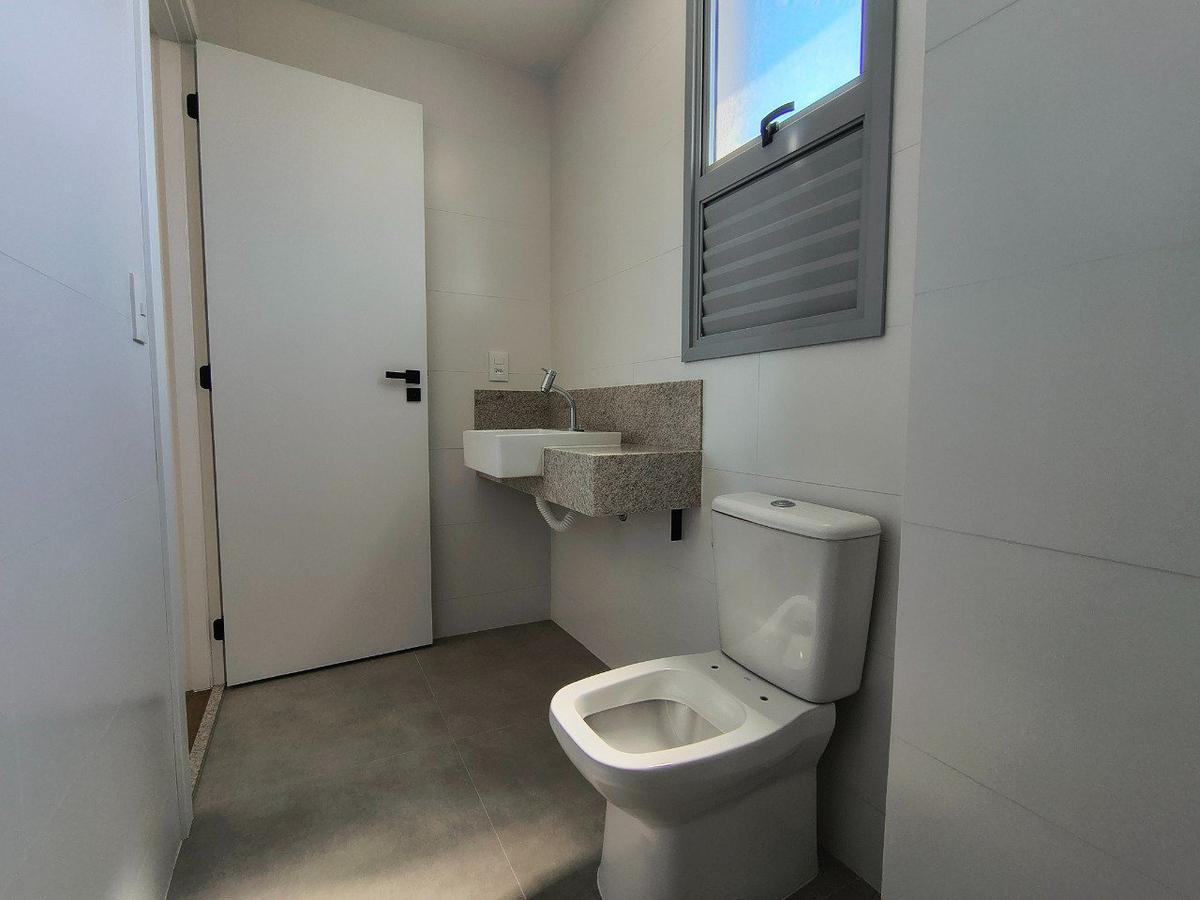 Apartamento, Santa Efigênia, 2 Quartos, 2 Vagas, 2 Suítes