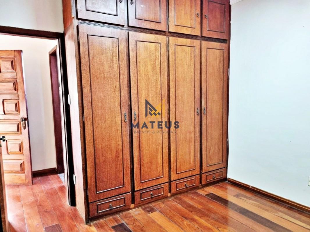 Casa, Alto Caiçaras, 3 Quartos, 2 Vagas