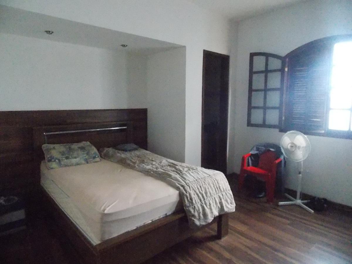 Casa, Betânia, 5 Quartos, 2 Vagas, 2 Suítes