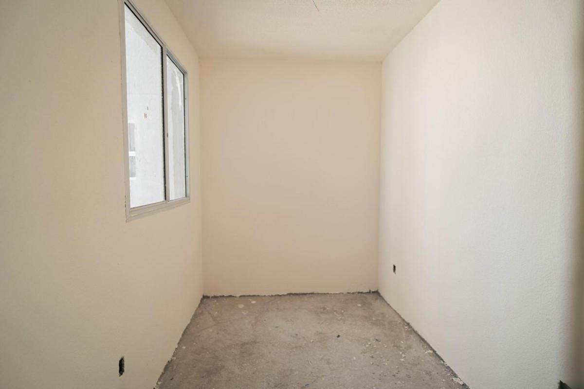Apartamento, Jardim Guanabara, 3 Quartos, 1 Vaga, 1 Suíte