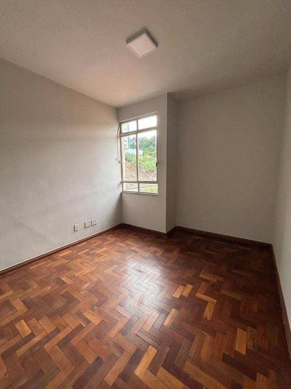 Cobertura, Centro, 3 Quartos, 1 Vaga, 1 Suíte