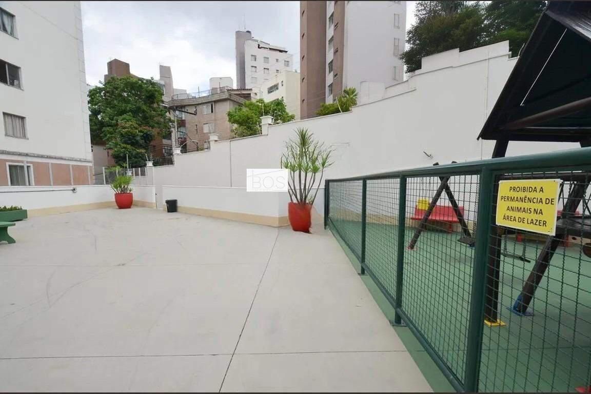 Apartamento, Silveira, 3 Quartos, 2 Vagas, 1 Suíte