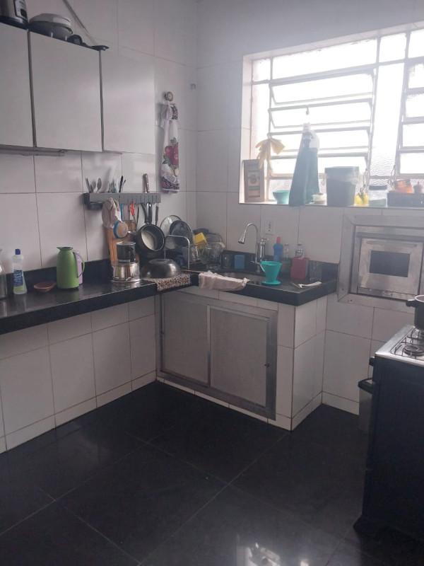 Apartamento, Bonfim, 3 Quartos, 1 Vaga