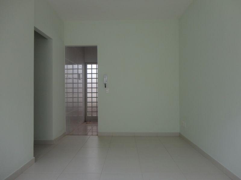 Casa, Novo Progresso, 3 Quartos, 1 Vaga