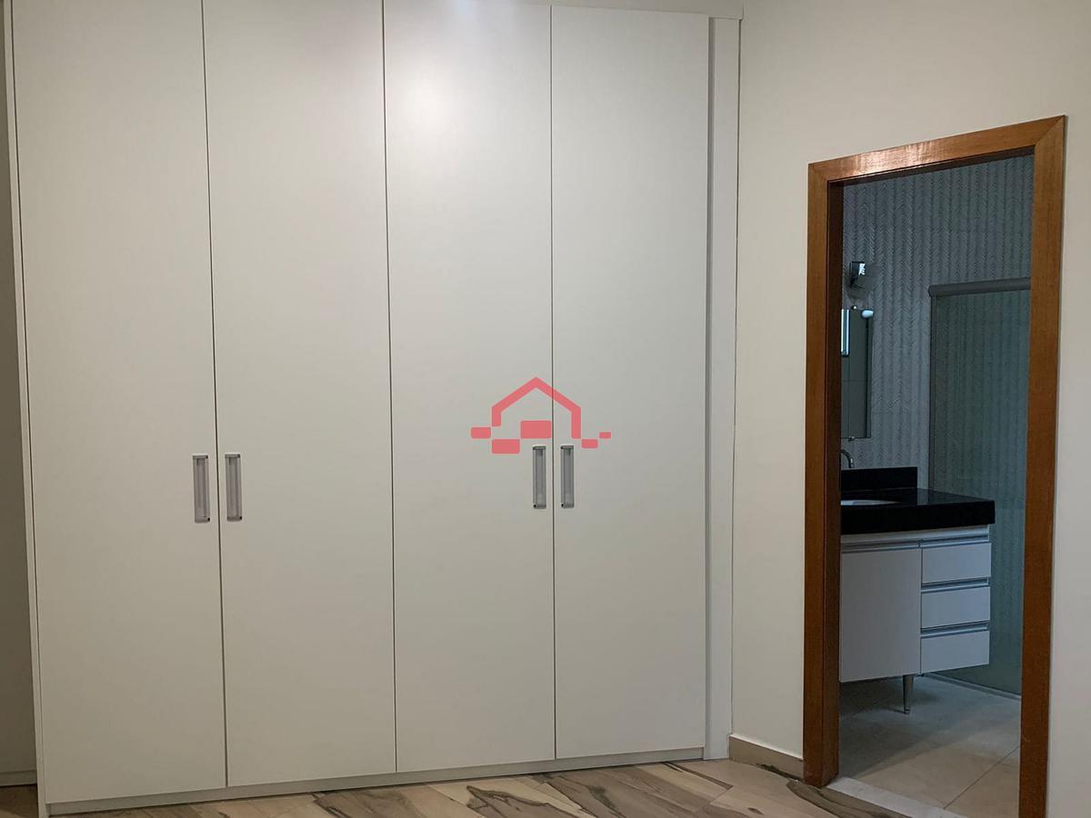 Apartamento, Santa Amélia, 3 Quartos, 2 Vagas, 1 Suíte