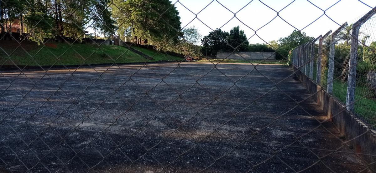 Fazenda, Zona Rural, 4 Quartos, 4 Vagas, 1 Suíte