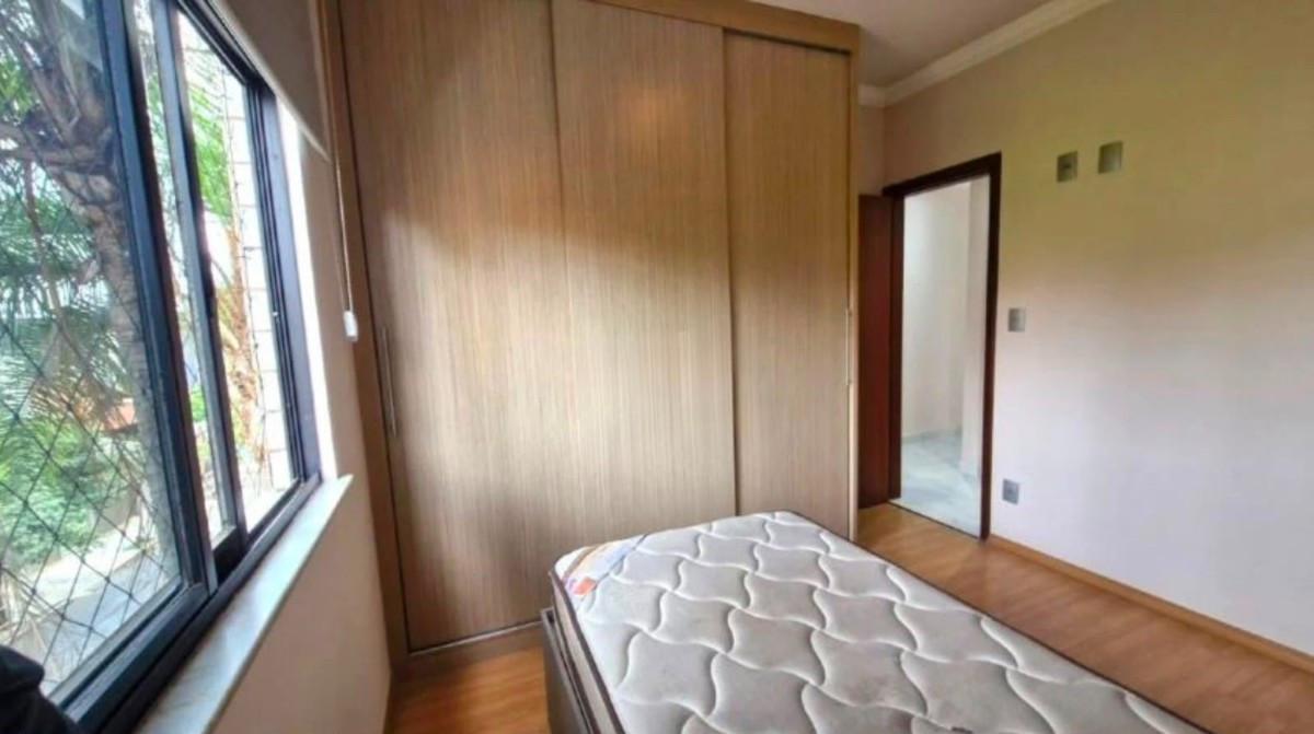 Cobertura, Castelo, 4 Quartos, 2 Vagas, 2 Suítes