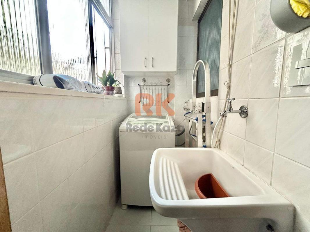 Apartamento, Santa Amélia, 3 Quartos, 1 Vaga, 1 Suíte