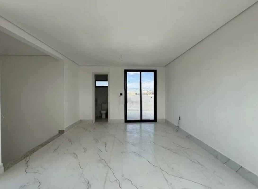 Cobertura, Santa Amélia, 3 Quartos, 4 Vagas, 1 Suíte