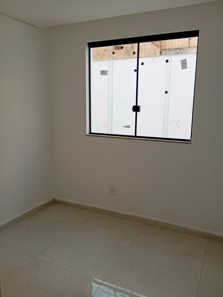 Apartamento, Santa Mônica, 2 Quartos, 1 Vaga, 1 Suíte